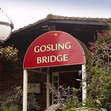 Premier North カーライル