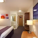 Hotell Premier North