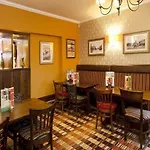 Hotell Premier North 3*
