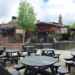 Premier North Carlisle (Cumbria)