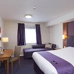Premier North 3*