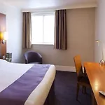 Otel Premier North 3*