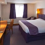 Hotel Premier North Carlisle (Cumbria)