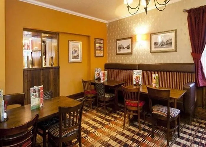 Hotel Premier North 3*