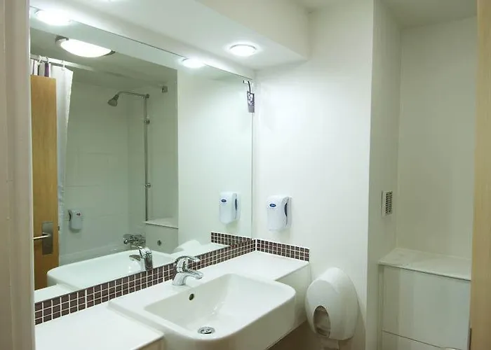 Premier North Hotel 3*